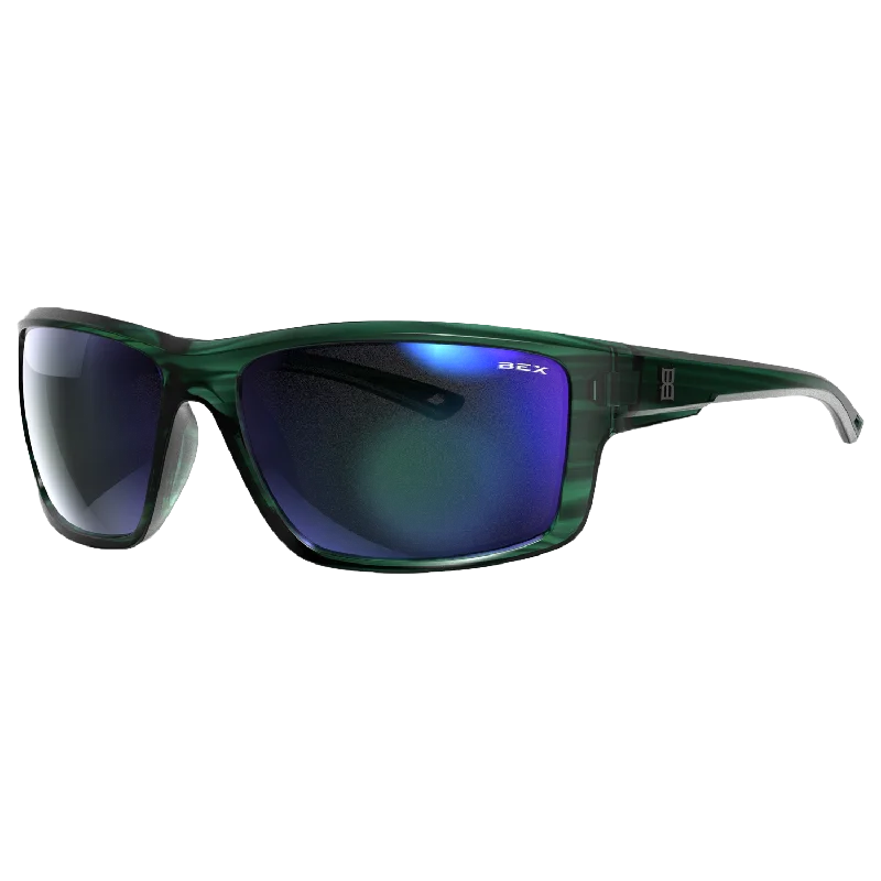 sunglasses for adventure -  CREVALLE