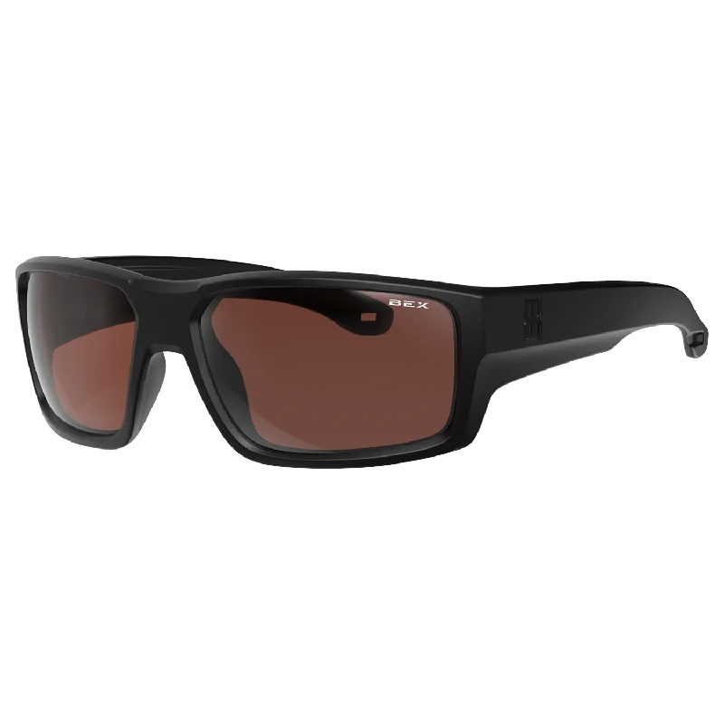 sunglasses for humid weather -  CRUSHER