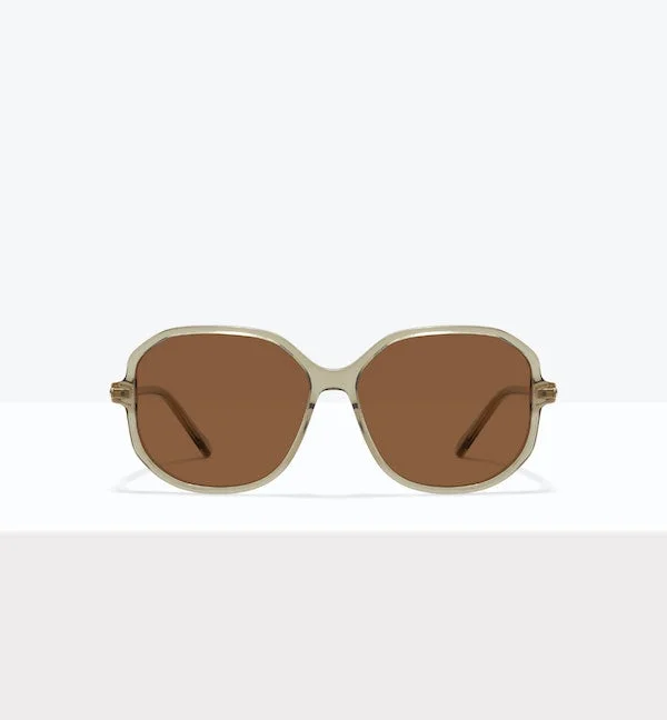 sunglasses with Instagram-worthy look -  Daisy