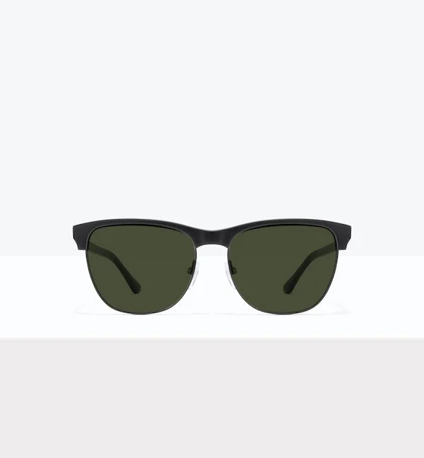 sunglasses with social media appeal -  Dally