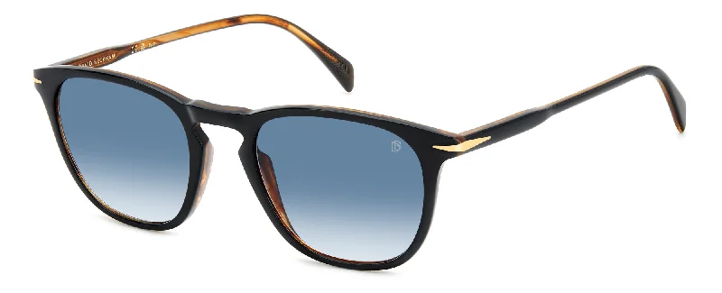 sunglasses for outdoor activities -  David Beckham DB1160/S