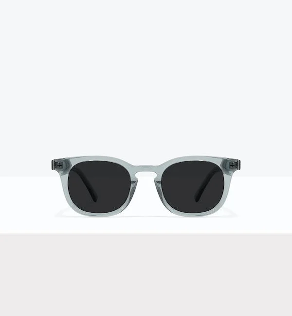 sunglasses for square faces -  Dean