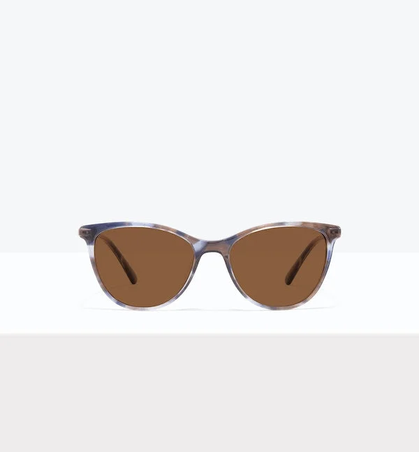 sunglasses with weather resistance -  Delizie