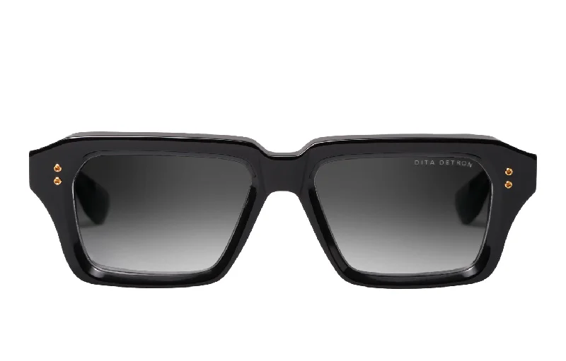 sunglasses with tactical features -  DETRON