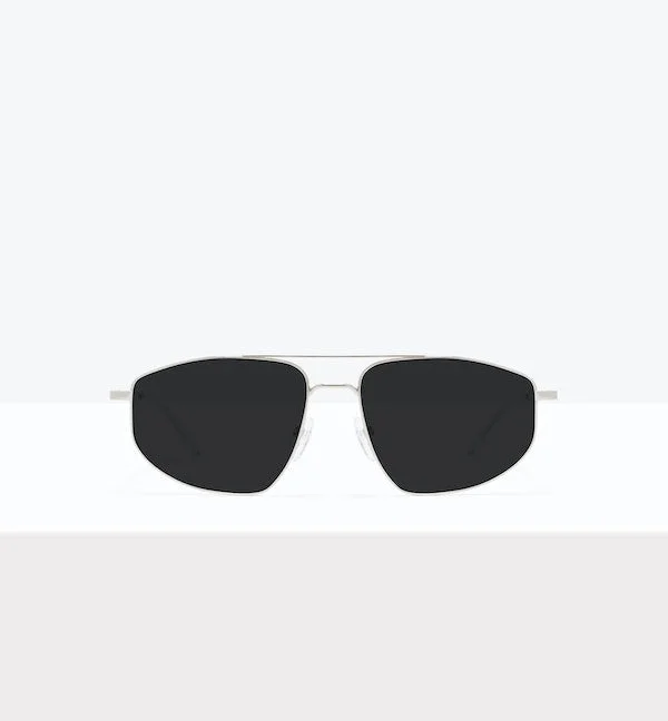 sunglasses with crystal details -  Distant