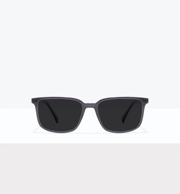 sunglasses with diamond embellishments -  Ease