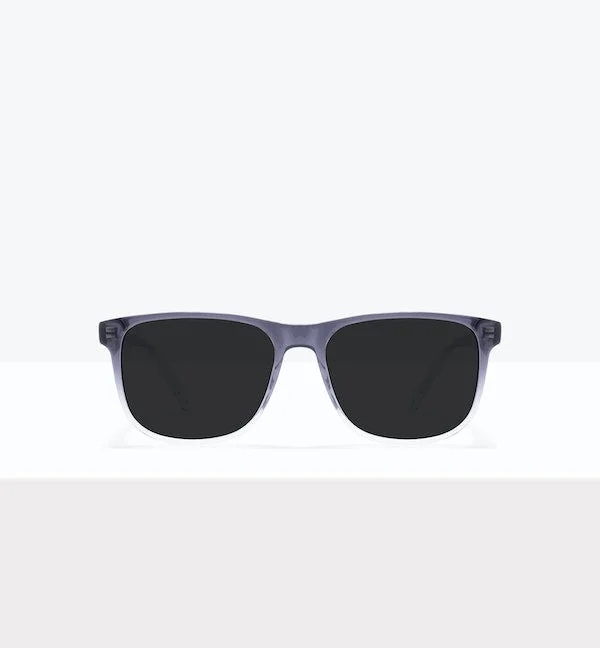 sunglasses for outdoor sports -  Edie