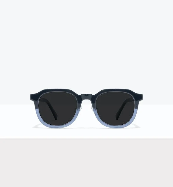 sunglasses for sophisticated look -  Escape