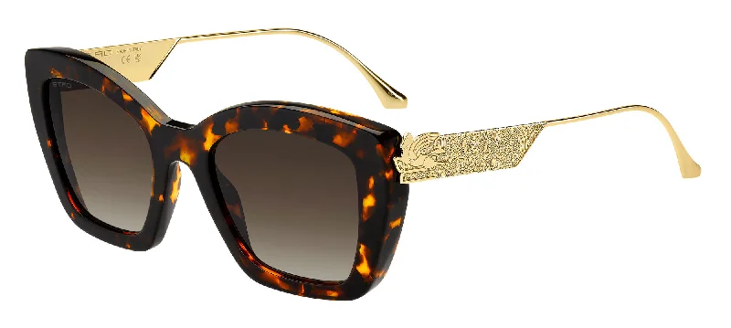 sunglasses for humid weather -  ETRO 0039/G/S