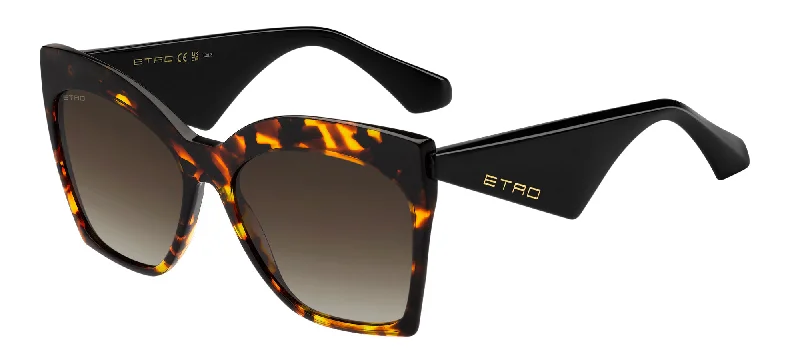 sunglasses for extreme conditions -  ETRO 0044/S