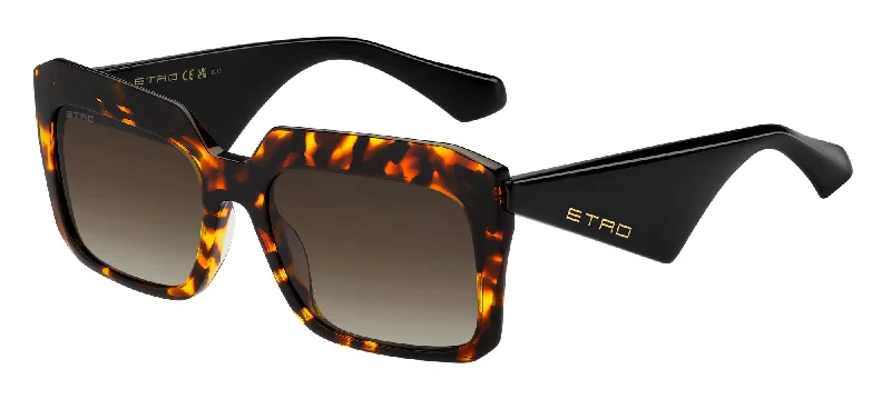 sunglasses for cold climates -  ETRO 0045/G/S