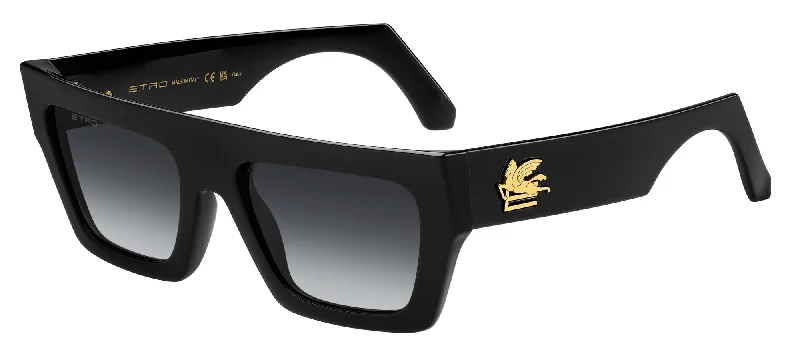 sunglasses for low maintenance -  ETRO 0049/G/S