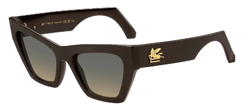 sunglasses for casual wear -  ETRO 0050/S