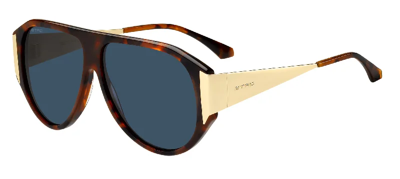 sunglasses with glare reduction -  ETRO 0052/S