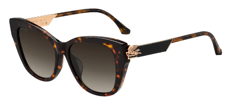 sunglasses for active lifestyle -  ETRO 0062/F/S