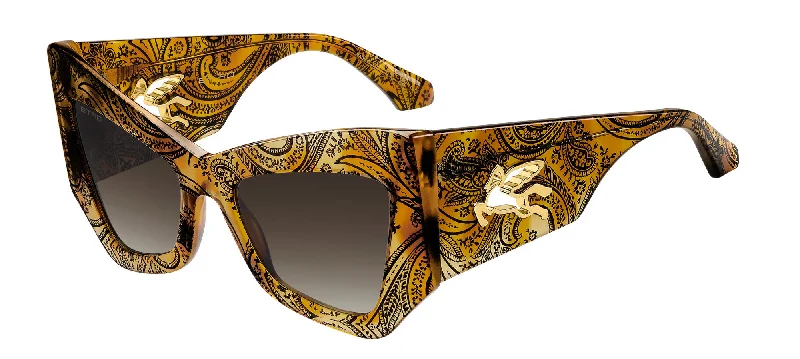 sunglasses for summer -  ETRO ETROMANIA