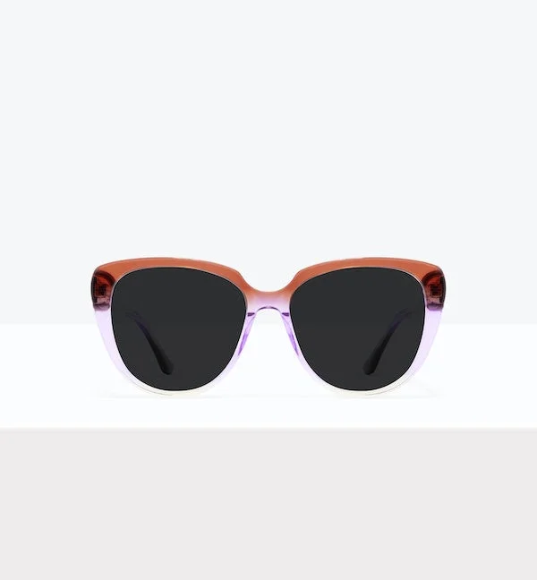 sunglasses for fashion -  Everything