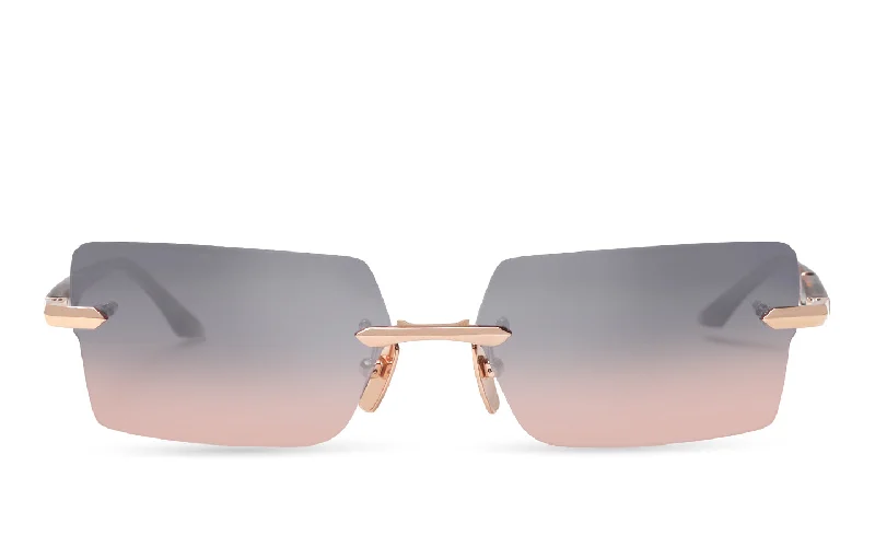 sunglasses for quick wear -  EYMORI