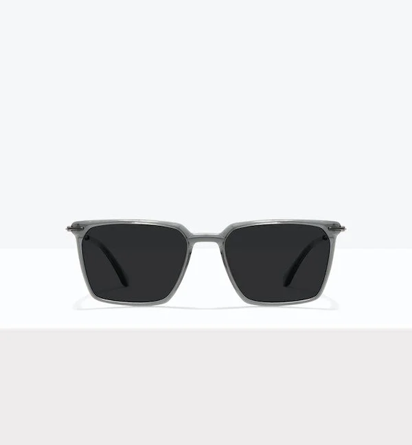 sunglasses with tactical features -  Felix