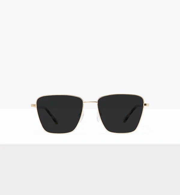 sunglasses for astigmatism -  Field