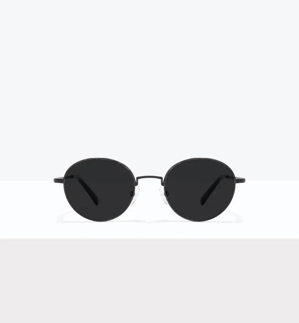 sunglasses with flexible frames -  Fizz