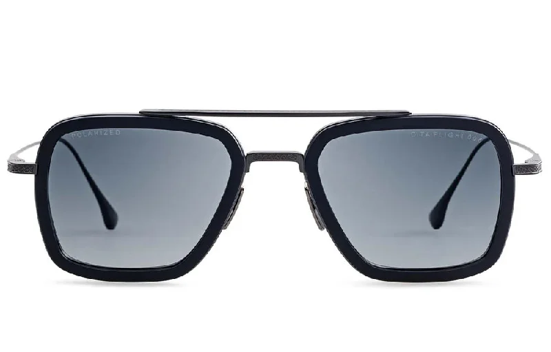 sunglasses for pilot style -  FLIGHT.006