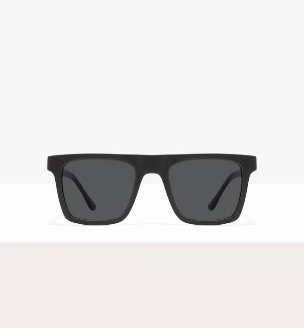 sunglasses for trailblazers -  Flow