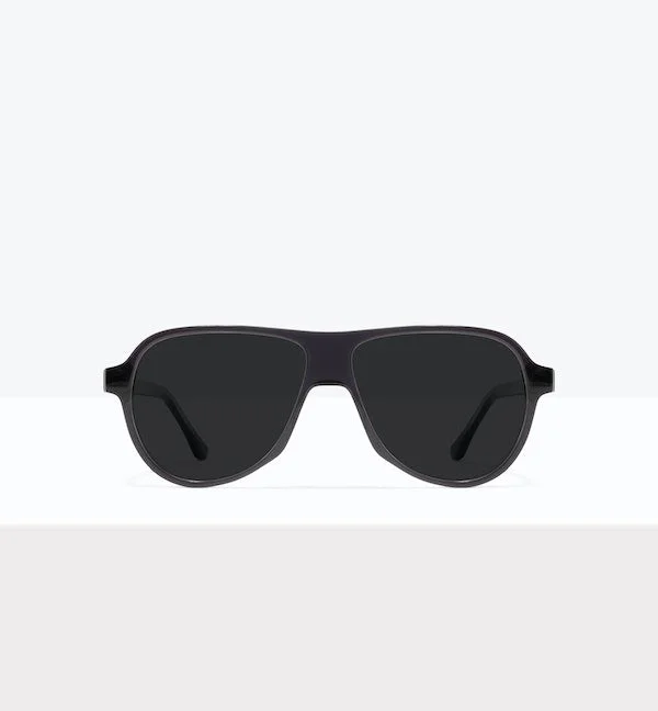 sunglasses for explorers -  Forth