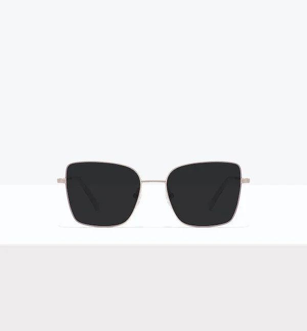 sunglasses with reinforced frames -  Frankie