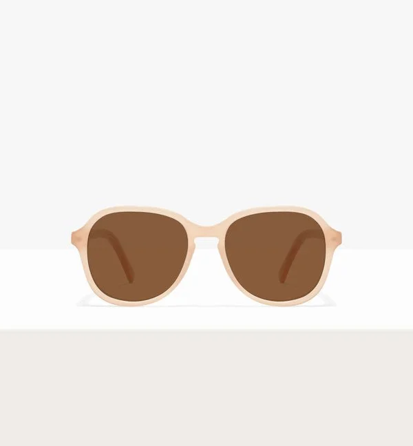 sunglasses for casual wear -  Friendly