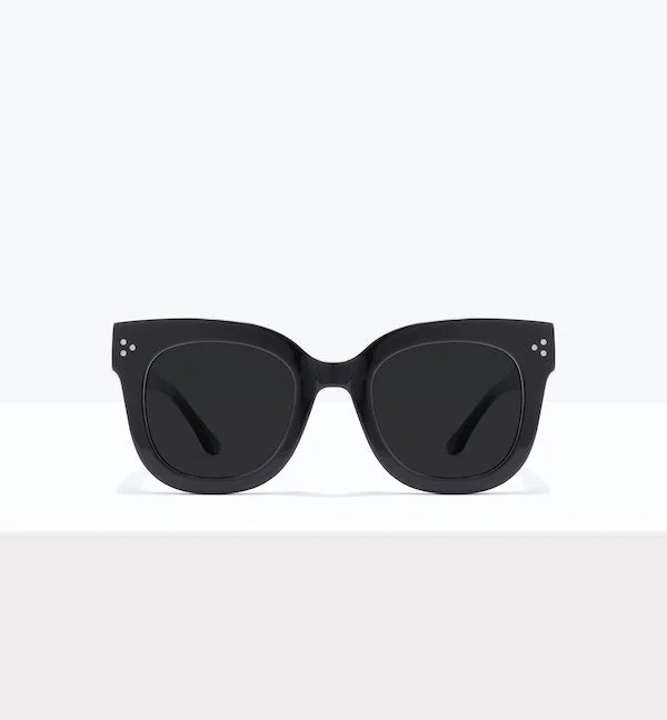 sunglasses for retro look -  Gimlet