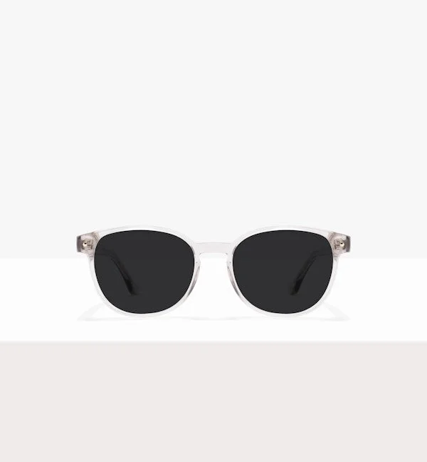 sunglasses for square faces -  Grace