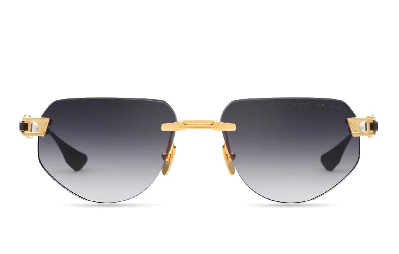 sunglasses for teens -  GRAND-IMPERYN