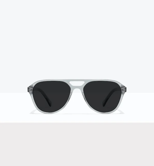 sunglasses with blueprint clarity -  Grand