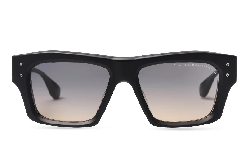 sunglasses for extreme conditions -  GRANDMASTER-EIGHT