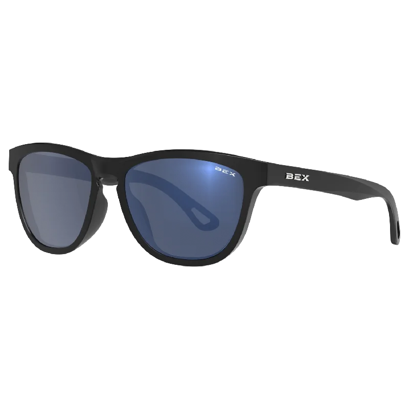 sunglasses for tropical climates -  GRIZ