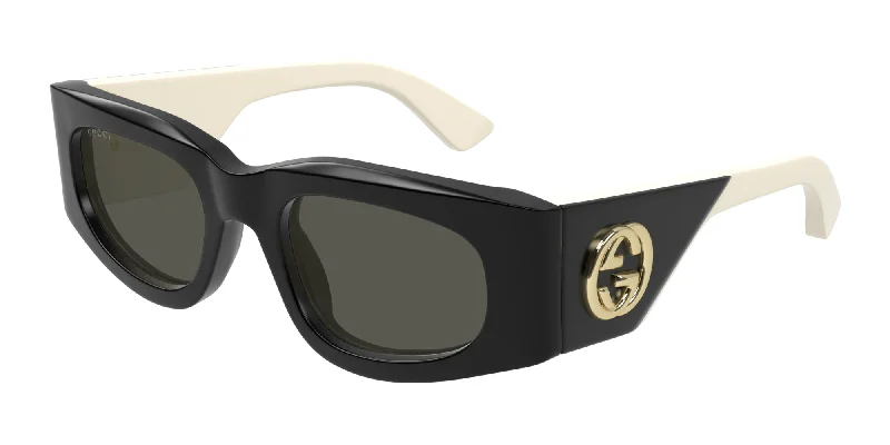 sunglasses with educational themes -  Gucci GG1664S