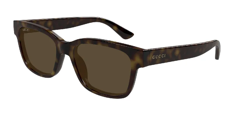 sunglasses for fishing -  Gucci GG1716S