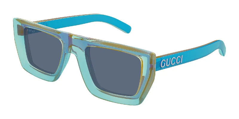 sunglasses for beach -  Gucci GG1723S