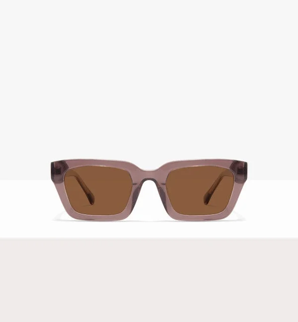 sunglasses with premium materials -  Hadley