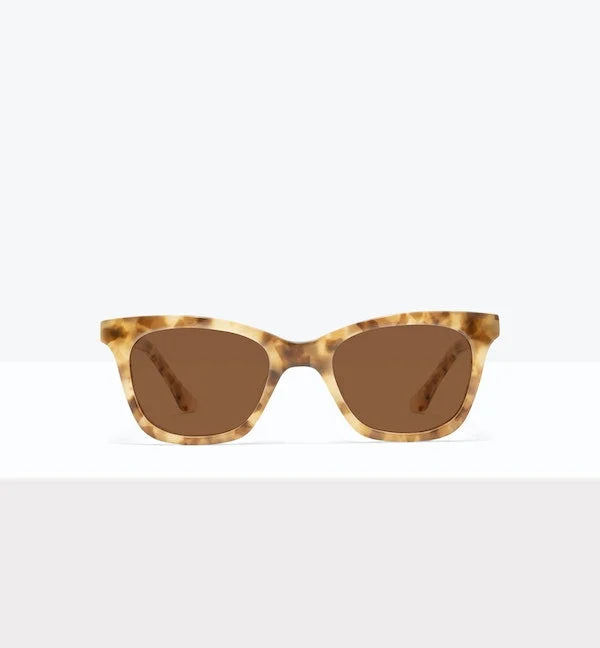 sunglasses with wooden frames -  Headway