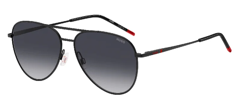 sunglasses for outdoor sports -  Hugo Boss Hugo HG 1318/S