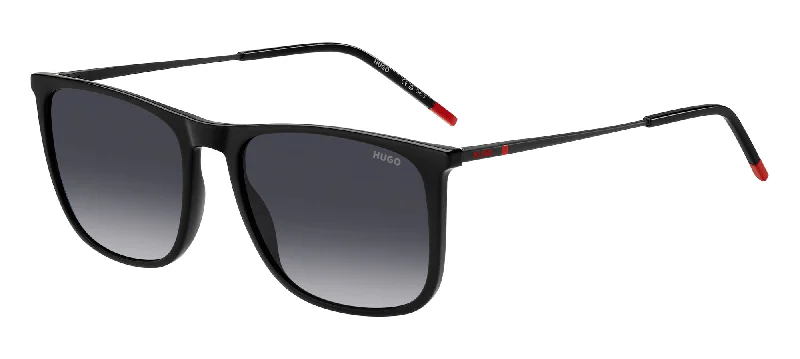 sunglasses for brand enthusiasts -  Hugo Boss Hugo HG 1319/S