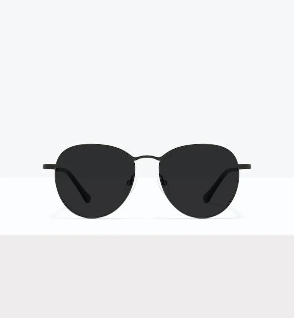 sunglasses with child-proof design -  Hydra