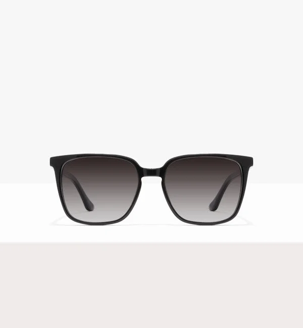 sunglasses for architects -  Ideal