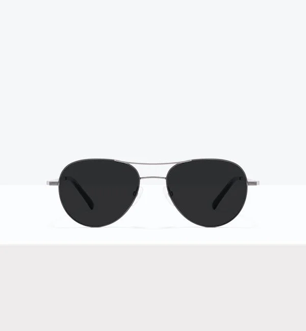 sunglasses for cycling -  Idle