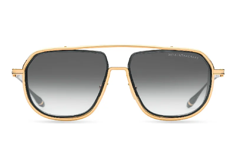 sunglasses with video-friendly design -  INTRACRAFT