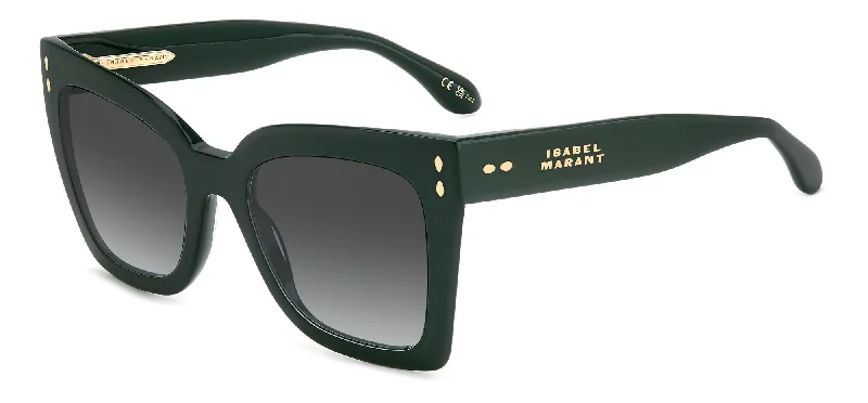 sunglasses for tailored fit -  Isabel Marant IM 0188/S