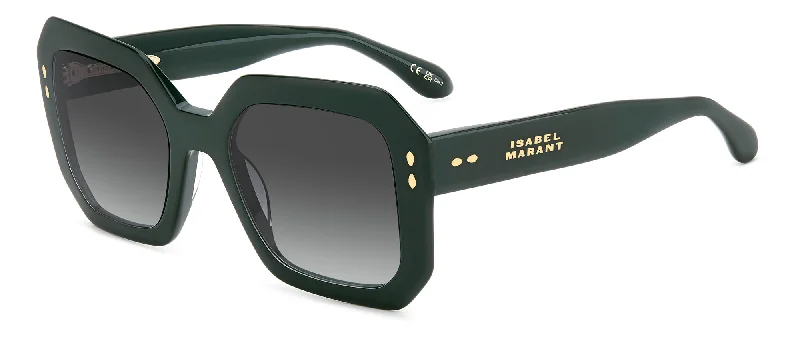 sunglasses for school use -  Isabel Marant IM 0190/G/S