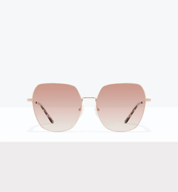 sunglasses with dust protection -  Isle